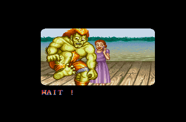 street_fighter_2_ce_-_finale_-_166.png