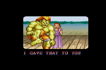 street_fighter_2_ce_-_finale_-_168.png
