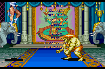 street_fighter_2_ce_-_finale_-_174.png