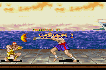 street_fighter_2_ce_-_finale_-_194.png
