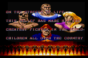 street_fighter_2_ce_-_finale_-_197.png
