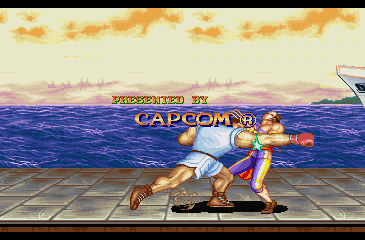 street_fighter_2_ce_-_finale_-_205.png