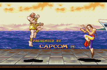 street_fighter_2_ce_-_finale_-_215.png