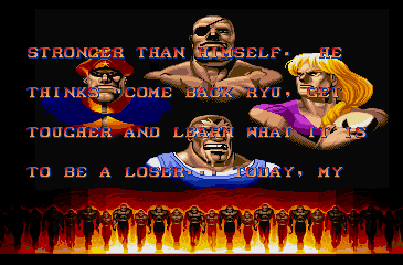 street_fighter_2_ce_-_finale_-_217.png
