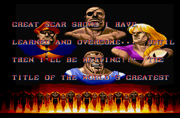 street_fighter_2_ce_-_finale_-_218.png