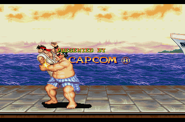 street_fighter_2_ce_-_finale_-_22.png