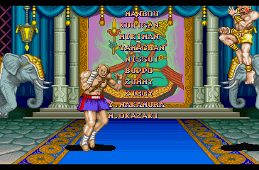 street_fighter_2_ce_-_finale_-_223.png