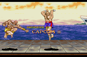 street_fighter_2_ce_-_finale_-_227.png