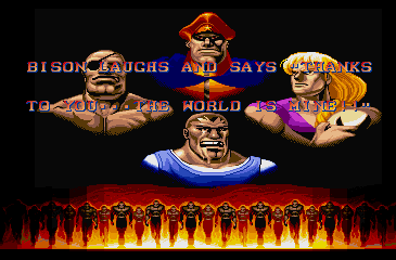 street_fighter_2_ce_-_finale_-_231.png