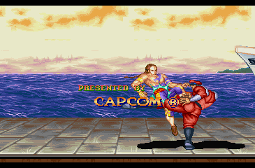 street_fighter_2_ce_-_finale_-_238.png