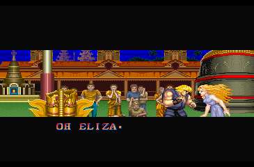street_fighter_2_ce_-_finale_-_24.png