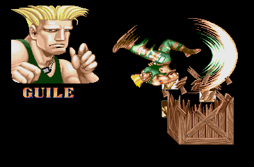 street_fighter_2_ce_-_finale_-_245.png