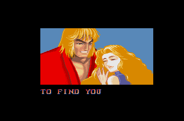 street_fighter_2_ce_-_finale_-_28.png
