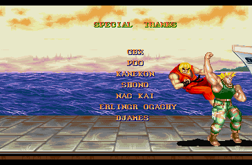 street_fighter_2_ce_-_finale_-_38.png