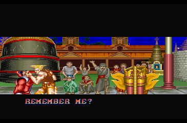 street_fighter_2_ce_-_finale_-_59.png