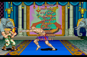 street_fighter_2_ce_-_finale_-_93.png