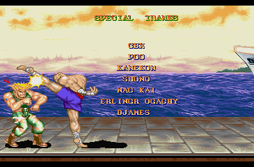 street_fighter_2_ce_-_finale_-_96.png