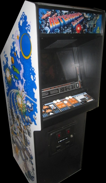 asteroids_deluxe_-_cabinets_-_02.png