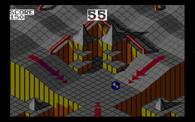 marble_madness_-_pc9801_-_01.png