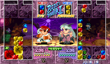 super_puzzle_fighter_ii_turbo_-_01.png