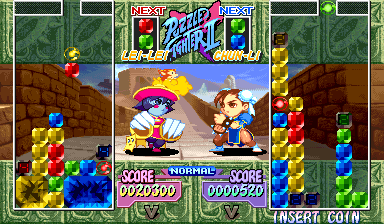 super_puzzle_fighter_ii_x_-_03.png