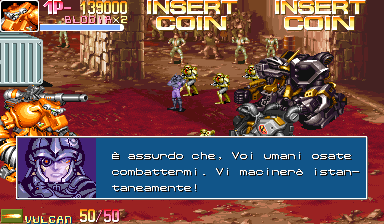 armored_warriors_-_dialoghi_-_blodia10.png
