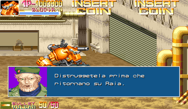 armored_warriors_-_dialoghi_-_blodia31.png