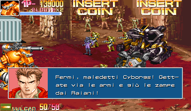 armored_warriors_-_dialoghi_-_blodia9.png