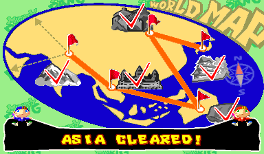 mighty_pang_-_mappa_-_asia_completo1.png