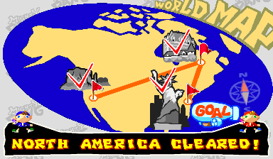 mighty_pang_-_mappa_-_north_america_completo1.png