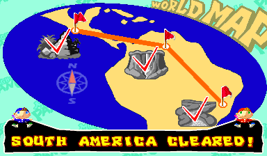 mighty_pang_-_mappa_-_south_america_completo1.png