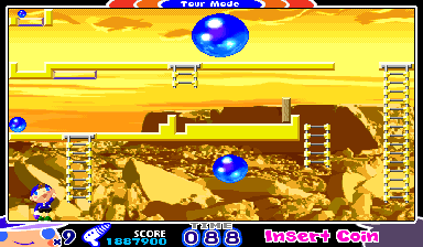 mighty_pang_-_stage_-_20.png