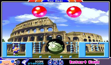 mighty_pang_-_stage_-_28.png