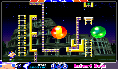 mighty_pang_-_stage_-_30.png