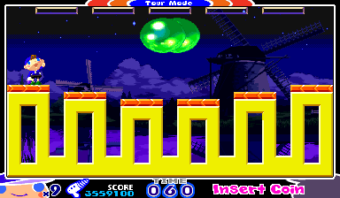 mighty_pang_-_stage_-_36.png