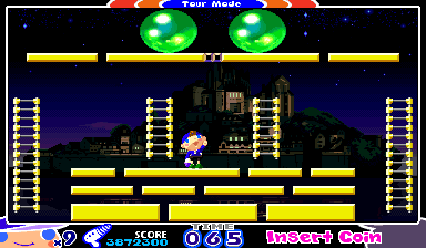 mighty_pang_-_stage_-_39.png