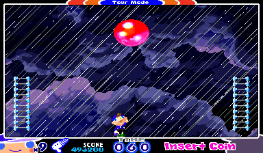 mighty_pang_-_stage_-_hurricane.png