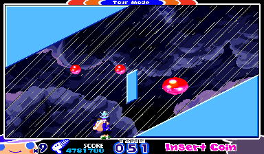 mighty_pang_-_stage_-_hurricane13.png