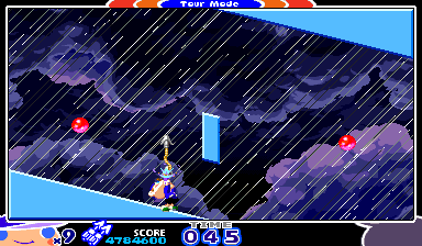 mighty_pang_-_stage_-_hurricane14.png