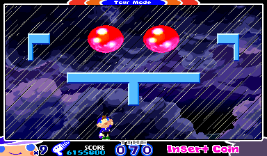 mighty_pang_-_stage_-_hurricane16.png