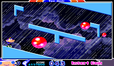 mighty_pang_-_stage_-_hurricane19.png