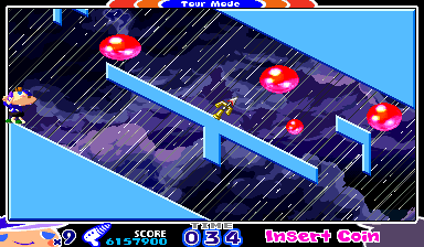 mighty_pang_-_stage_-_hurricane20.png