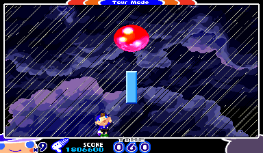 mighty_pang_-_stage_-_hurricane3.png