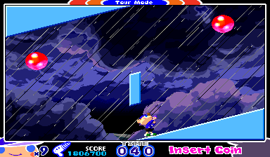 mighty_pang_-_stage_-_hurricane4.png