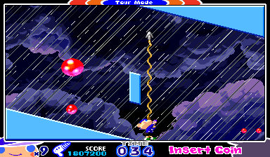 mighty_pang_-_stage_-_hurricane5.png