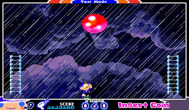 mighty_pang_-_stage_-_hurricane6.png