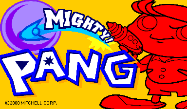 mighty_pang_-_title.png