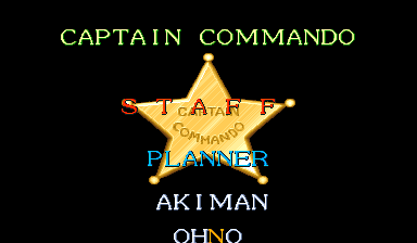 captain_commando_-_finale16.png