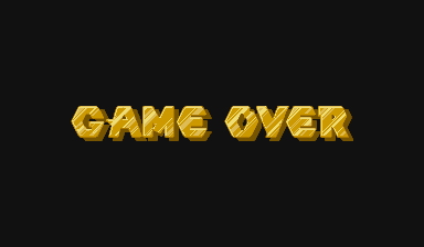 sf_-_gameover.png