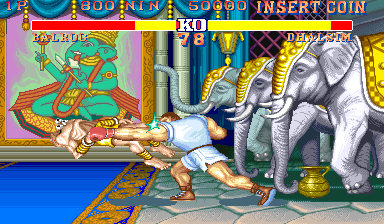 street_fighter_2_ce_-_03.png
